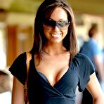First pic of FTV Girls Nicole fisting her perfect tight pussy until she cums - FTV Nicole