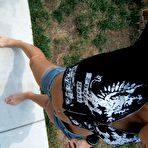 First pic of TeenGFs - Only real submitter amateur girlfriend pics