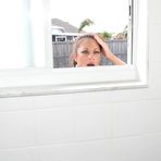 First pic of ClubTug.com- CFNM HANDJOBS - MILF HANDJOBS- DIRTY TALKING HANDJOBS- FEMDOM HANDJOBS & MORE