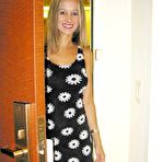 First pic of www.HotWifeRio.com