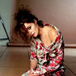 Second pic of Helena Bonham Carter