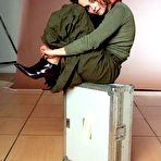 Third pic of Helena Bonham Carter