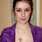 First pic of Prime Curves - Lady B Oil