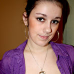 Second pic of Prime Curves - Lady B Oil