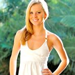 First pic of First Time Video - FTV Girls - Hot amateur models starting to break into the adult business!