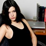 First pic of La Zona Modelos