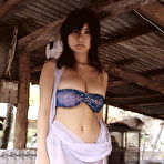 Third pic of JSexNetwork Presents Miri Hanai (花井美理)