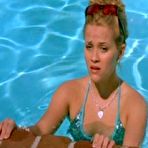 Third pic of Reese Witherspoon sex pictures @ Celebs-Sex-Scenes.com free celebrity naked ../images and photos