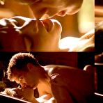 Fourth pic of Reese Witherspoon sex pictures @ Celebs-Sex-Scenes.com free celebrity naked ../images and photos