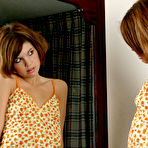 First pic of Diddylicious ~ Diddy The Princess Of Cute! ~ www.diddylicious.com