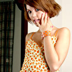 Third pic of Diddylicious ~ Diddy The Princess Of Cute! ~ www.diddylicious.com