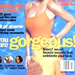 Second pic of Jessica Simpson