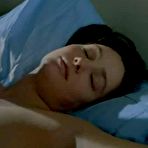 Second pic of  Giovanna Mezzogiorno sex pictures @ All-Nude-Celebs.Com free celebrity naked images and photos