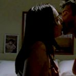 Third pic of  Giovanna Mezzogiorno sex pictures @ All-Nude-Celebs.Com free celebrity naked images and photos