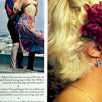 First pic of Private Classic Porn Private Magazine #000