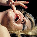 Fourth pic of Private Classic Porn Private Magazine #000