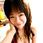 Second pic of http://98.to/osg Orion Scan And G a l l e r y