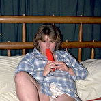 First pic of MILF Porn