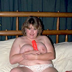 Second pic of MILF Porn