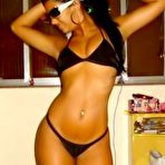 First pic of Watch My GF