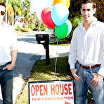 First pic of Welcome to OUTINPUBLIC.COM!