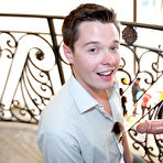 Second pic of Welcome to OUTINPUBLIC.COM!