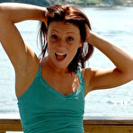Fourth pic of 18 year old teen virgin
