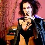 Second pic of Kream Halloween Special