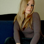 First pic of KISSKRISTIN.COM