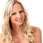 Second pic of Vanessa Cooper from Virtua Girl!