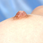 Third pic of JustNips.Com Everyday AMATEURS Totally Nude EXCLUSIVE