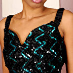 First pic of Mature Pictures Featuring 33 Year Old Lippz From AllOver30