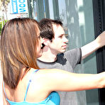 First pic of Nikki Anne @ Cuckold Sessions