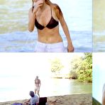 Fourth pic of Elizabeth Mitchell naked celebrities free movies and pictures!