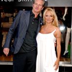 First pic of ::: Mr.Skin Nudes :::