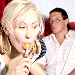 First pic of GirlsForOldmen :: Flossie&Morgan fucking younger chick