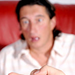 Fourth pic of GirlsForOldmen :: Flossie&Morgan fucking younger chick