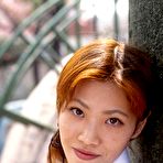 First pic of ALL ASIANS