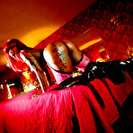 Second pic of CrAZyBaBe - Best Amateur punk nude girl site - GoGo FukMe in daBronx