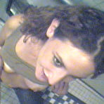 Fourth pic of Street Blowjobs