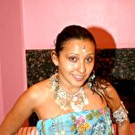 First pic of IndianPornQueens.com