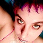 First pic of EroticBPM