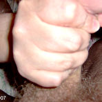 Second pic of OmaGF - Submitted Amateur Matures, Wifes  