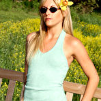 First pic of ALS is All Ladies Shaved - ALS Scan Gallery Preview
