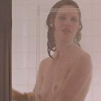 Third pic of Rebecca Night naked photos. Free nude celebrities.