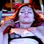 Second pic of  Deborah Harry sex pictures @ All-Nude-Celebs.Com free celebrity naked images and photos