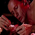 Fourth pic of  Deborah Harry sex pictures @ All-Nude-Celebs.Com free celebrity naked images and photos