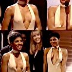 Second pic of Toni Braxton at MillionCelebs.com