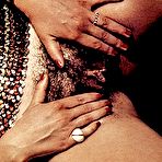 Third pic of Private Classic Porn Private Magazine #041