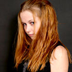 First pic of Free shiny fetish tgp photo gallery